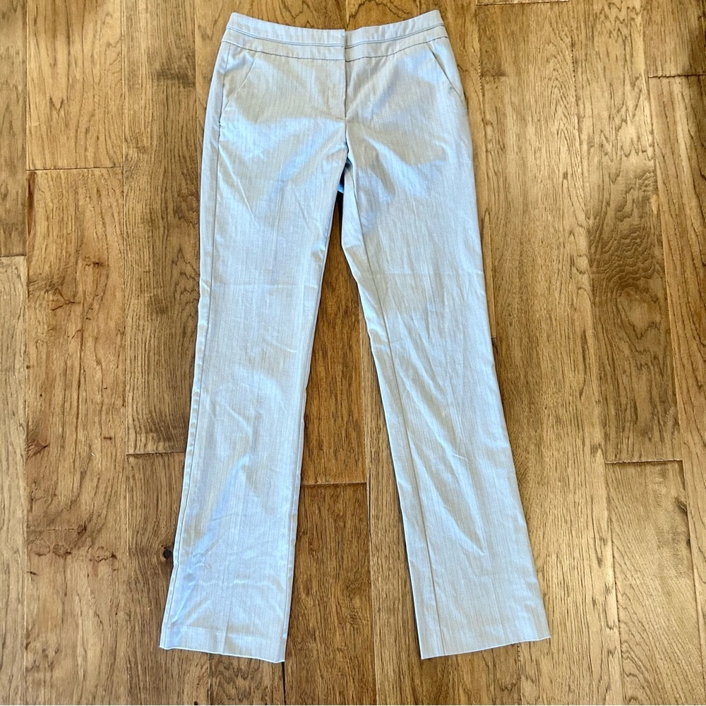 New York & Company Stretch Trouser